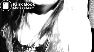 DB - vid2 - S2