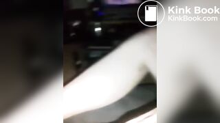 meine scheisse und meine arschfotze will mehr mehr