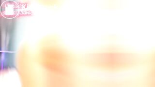 BelaScat poop girls meninas cagando!!????❤️❤