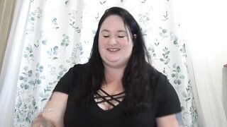 Mommy's Birthday Surprise