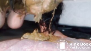 Shit Piggy