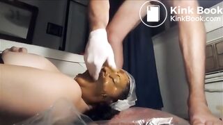 Shit Piggy
