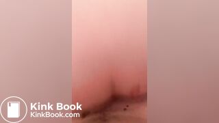 Fuck in bath