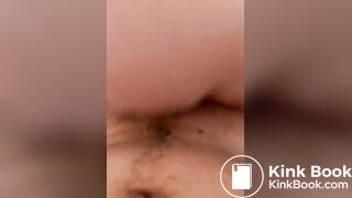 Fuck in bath