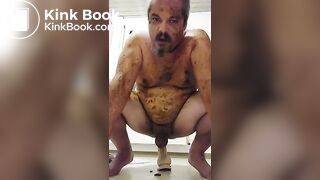 Ass fucking fun