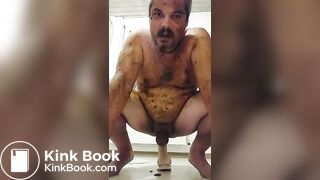Ass fucking fun