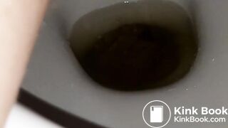 Steamy Shitty Adventures!