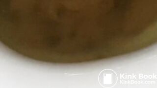 Steamy Shitty Adventures!