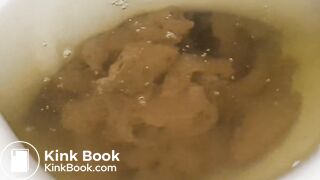 Steamy Shitty Adventures!