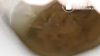 Steamy Shitty Adventures!