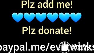 Steamy Shitty Adventures!