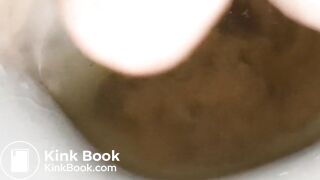 Steamy Shitty Adventures!