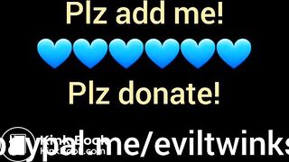 Steamy Shitty Adventures!