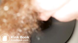 Steamy Shitty Adventures!