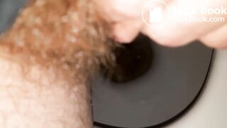 Steamy Shitty Adventures!