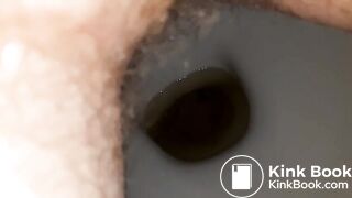 Steamy Shitty Adventures!