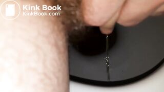 Steamy Shitty Adventures!