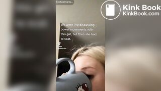 Shit That is Funny 32