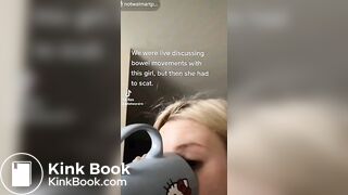 Shit That is Funny 32