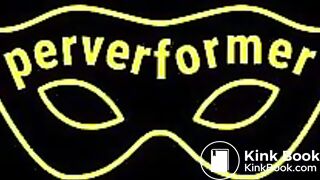 Scat Ass Fuck - She Is Too Sexy To Do This