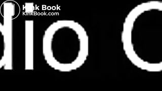 "Welcome to my Digestive System"