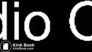 "Welcome to my Digestive System"