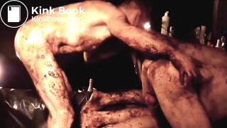 doubleshitfuck