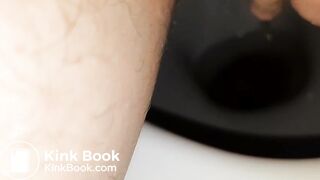 Steamy Shitty Adventures!