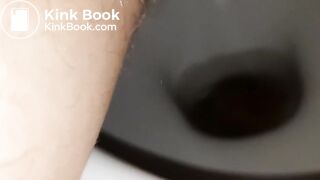 Steamy Shitty Adventures!