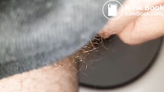 Steamy Shitty Adventures!