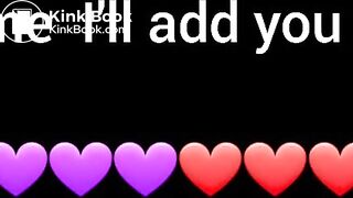 Steamy Shitty Adventures!