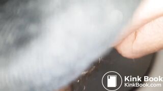 Steamy Shitty Adventures!