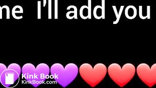 Steamy Shitty Adventures!