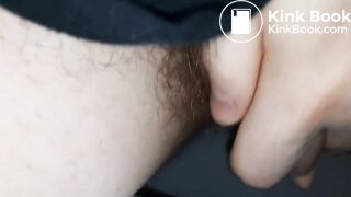 Steamy Shitty Adventures!