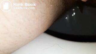 Steamy Shitty Adventures!