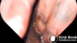 DIRTY NIGGER LOVE MAKING SCAT VIDS FOR MASTER