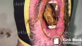 Toilet Eats! - FULL VID is 23 MIN