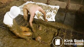 SHIT HYPNO 3 - CULT OF SHIT EATERS - Cult of Shit Eaters - CSE