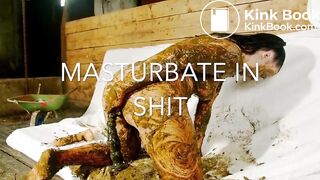 SHIT HYPNO 3 - CULT OF SHIT EATERS - Cult of Shit Eaters - CSE