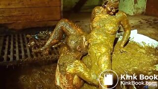 SHIT HYPNO 3 - CULT OF SHIT EATERS - Cult of Shit Eaters - CSE