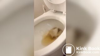 online poet blackmailed to do disgusting things