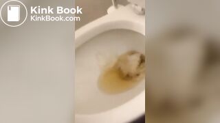 online poet blackmailed to do disgusting things