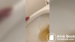 online poet blackmailed to do disgusting things