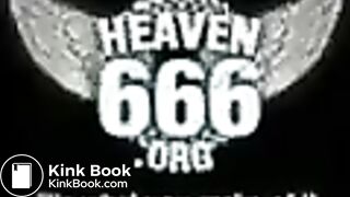 What do you lick, Pee, Scat, Exposure well have a