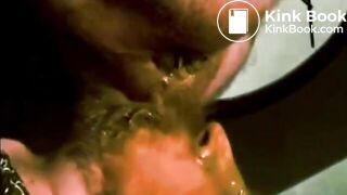 human toilet - gay shiteaters