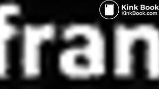 What do you lick, Pee, Scat, Exposure well have a