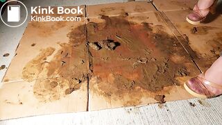 i will kill this dog