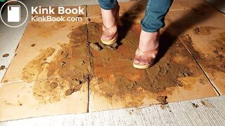 i will kill this dog