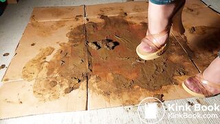 i will kill this dog