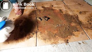 i will kill this dog